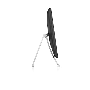 DELL フルHD　S2240Tb 618akCPILYL._UF894,1000_QL80_.jpg